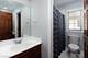 504 Lindley, Westmont, IL 60559