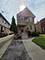 4317 N Kedvale, Chicago, IL 60641