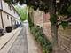 4317 N Kedvale, Chicago, IL 60641
