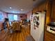 4317 N Kedvale, Chicago, IL 60641