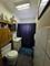 4317 N Kedvale, Chicago, IL 60641