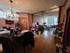 4317 N Kedvale, Chicago, IL 60641