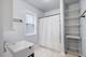 6445 N Greenview Unit 1, Chicago, IL 60626