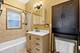 6445 N Greenview Unit 1, Chicago, IL 60626