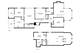 6445 N Greenview Unit 1, Chicago, IL 60626