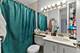 2020 N Lincoln Park West Unit 36K, Chicago, IL 60614