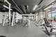 2020 N Lincoln Park West Unit 36K, Chicago, IL 60614