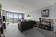 2020 N Lincoln Park West Unit 36K, Chicago, IL 60614