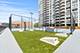 2020 N Lincoln Park West Unit 36K, Chicago, IL 60614