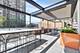 2020 N Lincoln Park West Unit 36K, Chicago, IL 60614