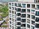 2020 N Lincoln Park West Unit 36K, Chicago, IL 60614