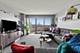 2020 N Lincoln Park West Unit 36K, Chicago, IL 60614