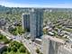 2020 N Lincoln Park West Unit 36K, Chicago, IL 60614