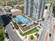 2020 N Lincoln Park West Unit 36K, Chicago, IL 60614