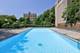 2020 N Lincoln Park West Unit 36K, Chicago, IL 60614