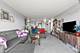 2020 N Lincoln Park West Unit 36K, Chicago, IL 60614