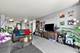 2020 N Lincoln Park West Unit 36K, Chicago, IL 60614