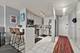 2020 N Lincoln Park West Unit 36K, Chicago, IL 60614