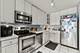 2020 N Lincoln Park West Unit 36K, Chicago, IL 60614