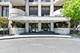 2020 N Lincoln Park West Unit 36K, Chicago, IL 60614