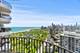 2020 N Lincoln Park West Unit 36K, Chicago, IL 60614