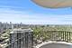 2020 N Lincoln Park West Unit 36K, Chicago, IL 60614