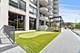 2020 N Lincoln Park West Unit 36K, Chicago, IL 60614