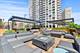 2020 N Lincoln Park West Unit 36K, Chicago, IL 60614
