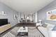 2020 N Lincoln Park West Unit 36K, Chicago, IL 60614