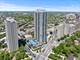 2020 N Lincoln Park West Unit 36K, Chicago, IL 60614