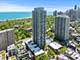 2020 N Lincoln Park West Unit 36K, Chicago, IL 60614