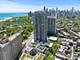 2020 N Lincoln Park West Unit 36K, Chicago, IL 60614