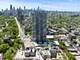 2020 N Lincoln Park West Unit 36K, Chicago, IL 60614