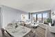 2020 N Lincoln Park West Unit 36K, Chicago, IL 60614