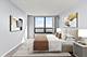 2020 N Lincoln Park West Unit 36K, Chicago, IL 60614