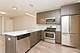 1552 N North Park Unit 309, Chicago, IL 60610