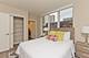 1552 N North Park Unit 309, Chicago, IL 60610