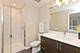 1552 N North Park Unit 309, Chicago, IL 60610