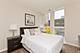 1552 N North Park Unit 309, Chicago, IL 60610