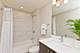 1552 N North Park Unit 309, Chicago, IL 60610
