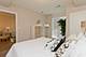 1552 N North Park Unit 309, Chicago, IL 60610