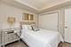 1552 N North Park Unit 309, Chicago, IL 60610