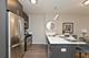 1552 N North Park Unit 309, Chicago, IL 60610