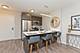1552 N North Park Unit 309, Chicago, IL 60610