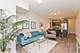 1552 N North Park Unit 309, Chicago, IL 60610