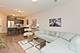 1552 N North Park Unit 309, Chicago, IL 60610