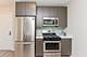 1552 N North Park Unit 309, Chicago, IL 60610