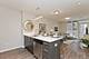 1552 N North Park Unit 309, Chicago, IL 60610
