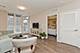 1552 N North Park Unit 309, Chicago, IL 60610