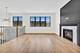 3903 N Drake, Chicago, IL 60618
